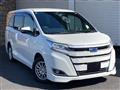 2020 Toyota Noah