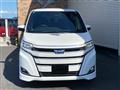 2020 Toyota Noah