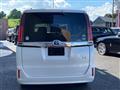 2020 Toyota Noah