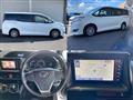 2020 Toyota Noah
