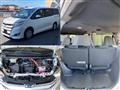 2020 Toyota Noah