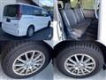 2020 Toyota Noah