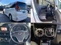 2020 Toyota Noah