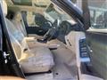 2026 Toyota Land Cruiser