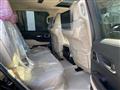 2026 Toyota Land Cruiser