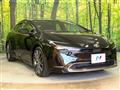 2024 Toyota Prius