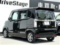 2013 Honda N BOX