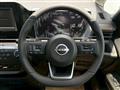 2026 Nissan Serena
