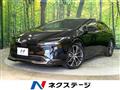 2024 Toyota Prius