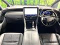 2024 Toyota Vellfire