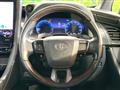 2024 Toyota Vellfire