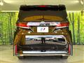 2024 Toyota Vellfire