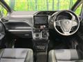 2015 Toyota Voxy