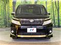 2015 Toyota Voxy