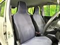 2019 Suzuki Alto