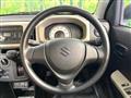 2019 Suzuki Alto