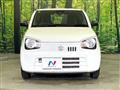 2019 Suzuki Alto