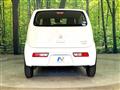 2019 Suzuki Alto