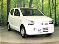 2019 Suzuki Alto