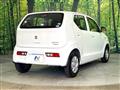 2019 Suzuki Alto