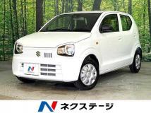 2019 Suzuki Alto