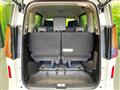 2024 Nissan Serena