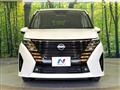 2024 Nissan Serena
