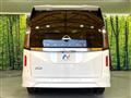 2024 Nissan Serena