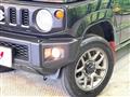 2023 Suzuki Jimny