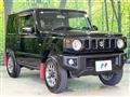 2023 Suzuki Jimny