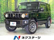 2023 Suzuki Jimny