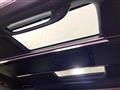2024 Toyota Alphard G