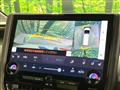 2024 Toyota Alphard G