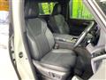 2024 Toyota Alphard G