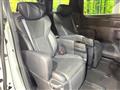 2024 Toyota Alphard G