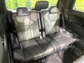 2024 Toyota Alphard G
