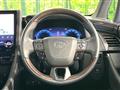 2024 Toyota Alphard G