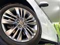 2024 Toyota Alphard G