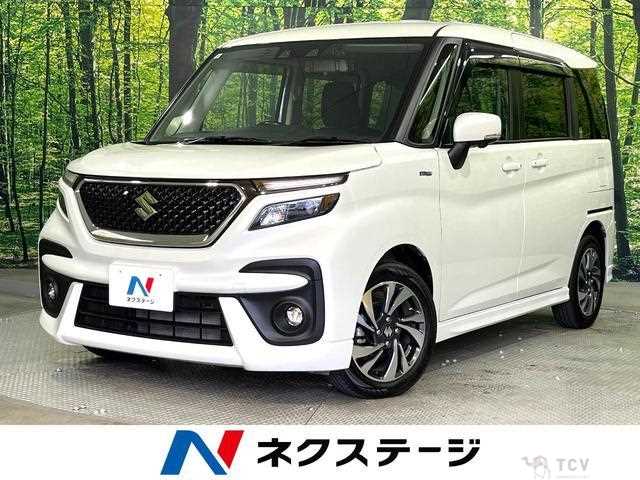 2021 Suzuki Suzuki Others