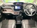 2021 Suzuki Suzuki Others