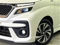 2021 Suzuki Suzuki Others
