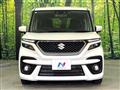 2021 Suzuki Suzuki Others