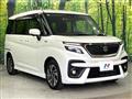 2021 Suzuki Suzuki Others