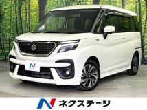 2021 Suzuki Suzuki Others