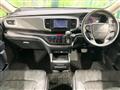 2017 Honda Odyssey