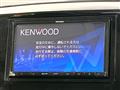 2017 Honda Odyssey