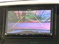 2017 Honda Odyssey