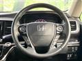 2017 Honda Odyssey