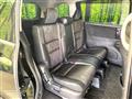 2017 Honda Odyssey