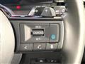 2024 Nissan Serena